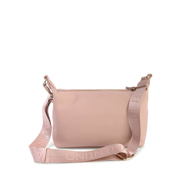 Valentino - Valentino Damen Umhängetasche VBS6ZR04 030