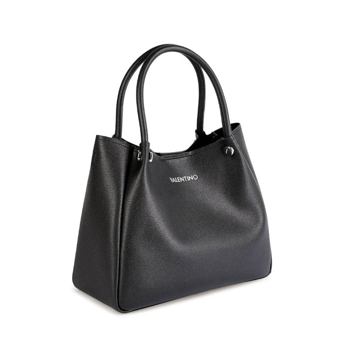Valentino - Valentino Damen Handtasche VBS6ZL01 001