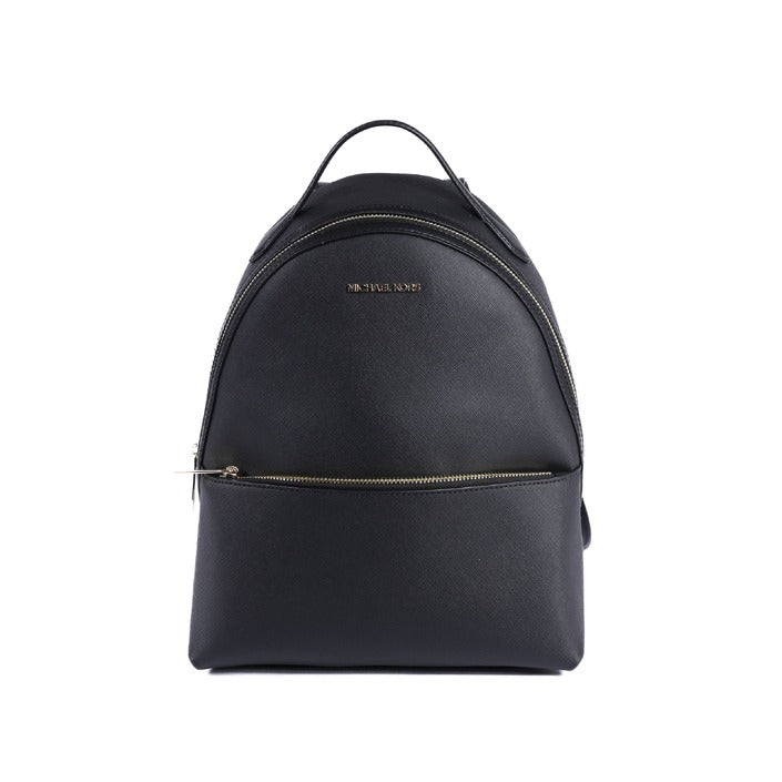 Michael Kors - Michael Kors Damen Tasche 35F3G6HB6L SCHWARZ