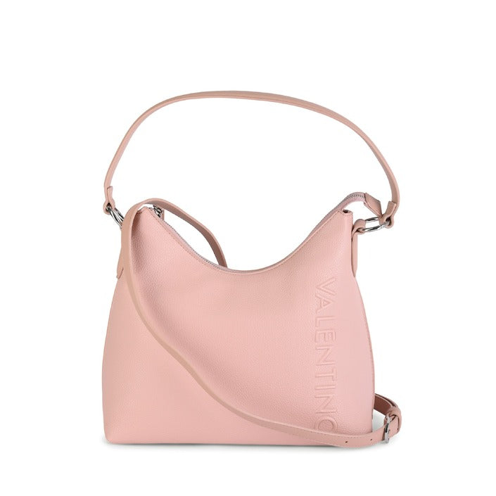 Valentino - Valentino Damen Umhängetasche VBS7LV03 030