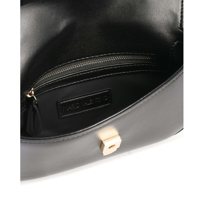 Valentino - Valentino Damen Umhängetasche VBS8H309 001