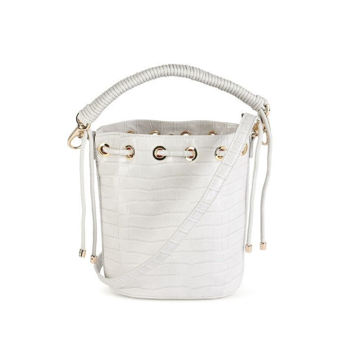 Valentino - Valentino Damen Handtasche VBS8CI02C 185