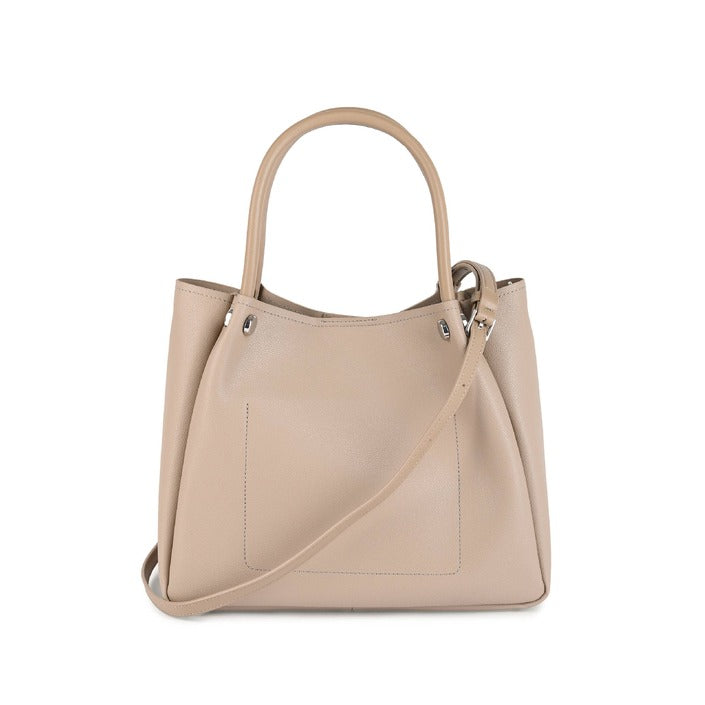 Valentino - Valentino Damen Handtasche VBS6ZL01 259