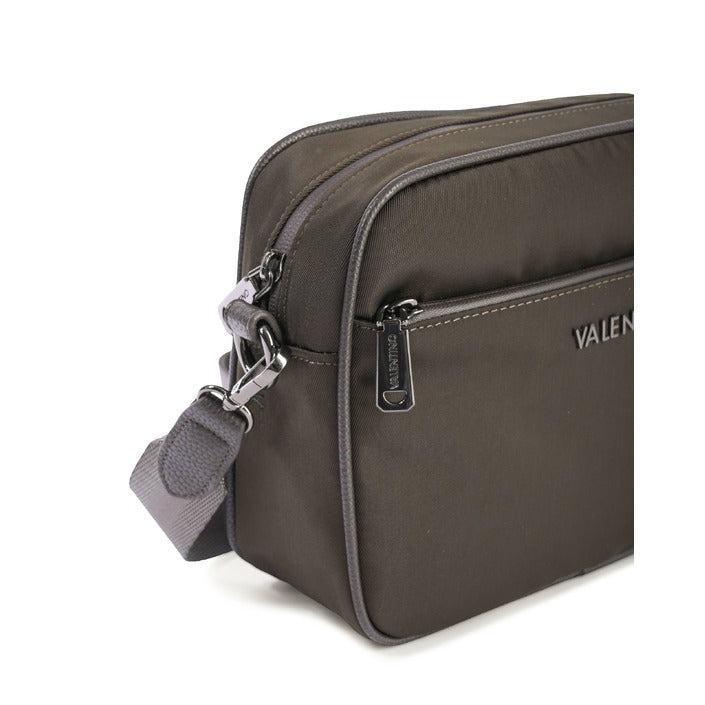 Valentino - Valentino Herren Tasche VBS7CF15 064