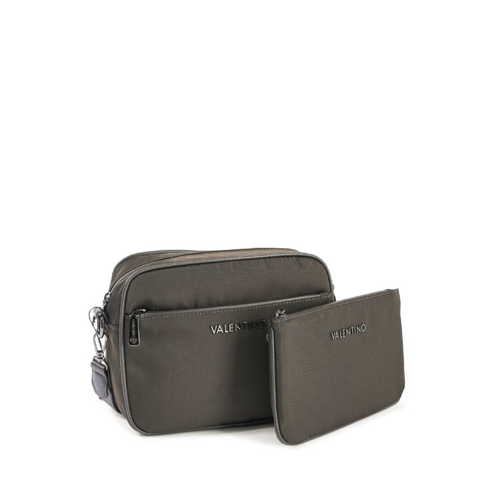 Valentino - Valentino Herren Tasche VBS7CF15 064