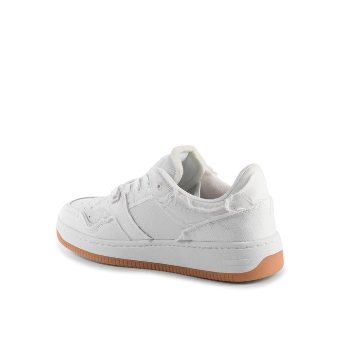 Tommy Hilfiger - Tommy Hilfiger Damen Sneaker EN0EN02347YBL