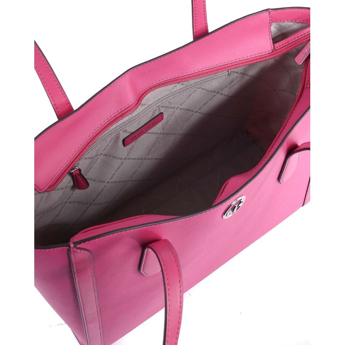 Michael Kors - Michael Kors Damen Tasche 35S4S9GT3L DRAGON FRUIT