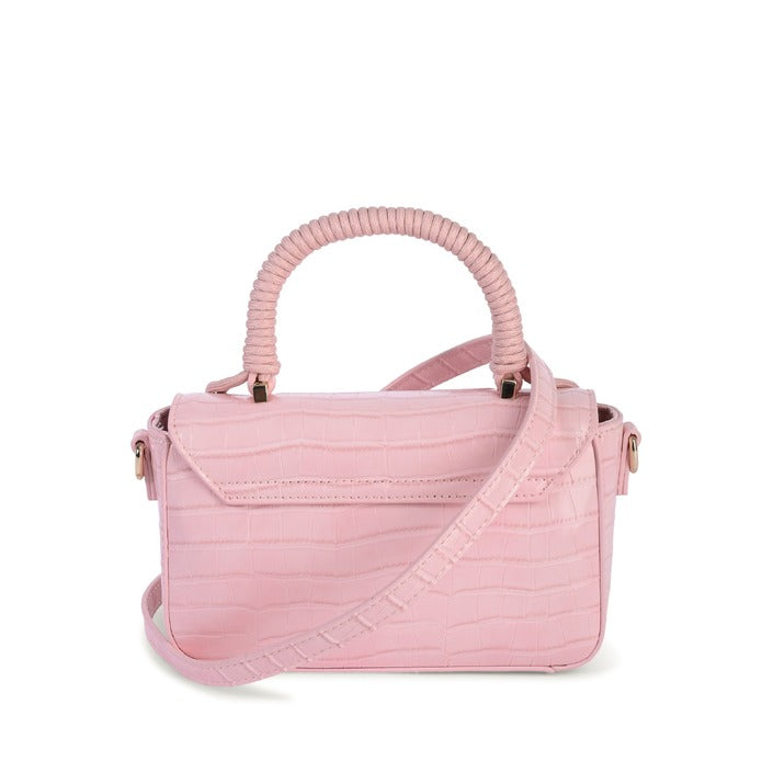 Valentino - Valentino Damen Umhängetasche VBS8CI04C 026