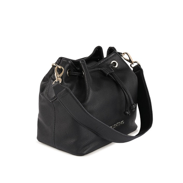 Valentino - Valentino Damen Handtasche VBS7LX04 001