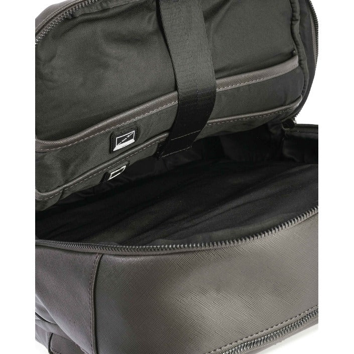 Valentino - Valentino Herren Tasche VBS7O524 159