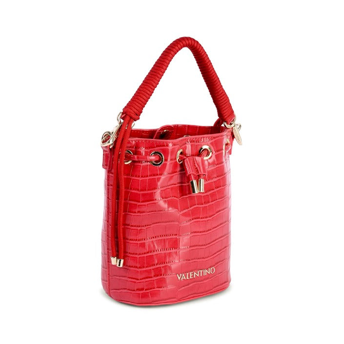 Valentino - Valentino Damen Handtasche VBS8CI02C 003