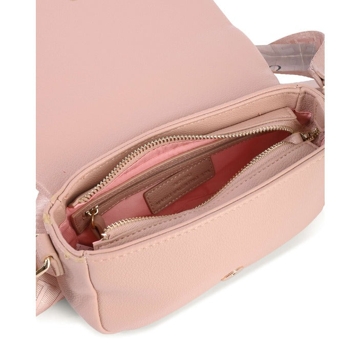 Valentino - Valentino Damen Umhängetasche VBS6ZR03 030