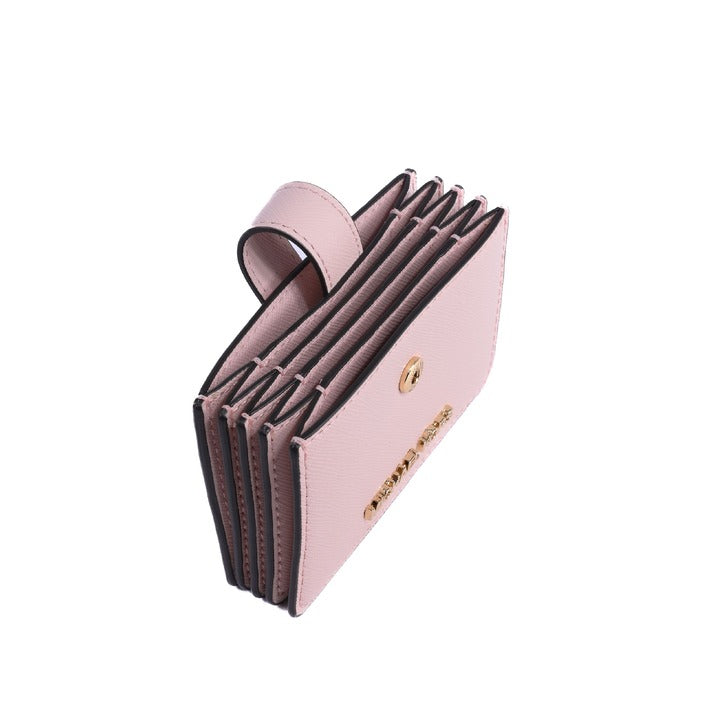 Michael Kors - Michael Kors Damen Tasche 35F2GTVD0L POWDER BLUSH