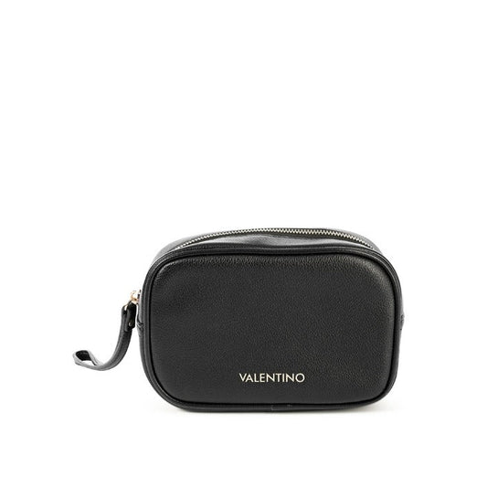 Valentino - Valentino Damen Beauty VBE6ZR506 001