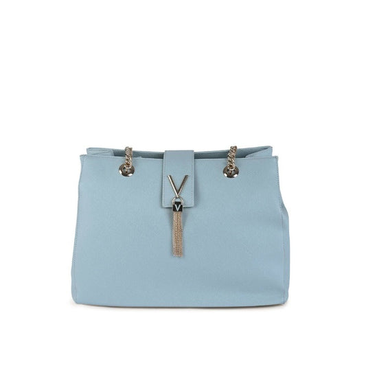 Valentino - Valentino Damen Umhängetasche VBS1IJ05 F61