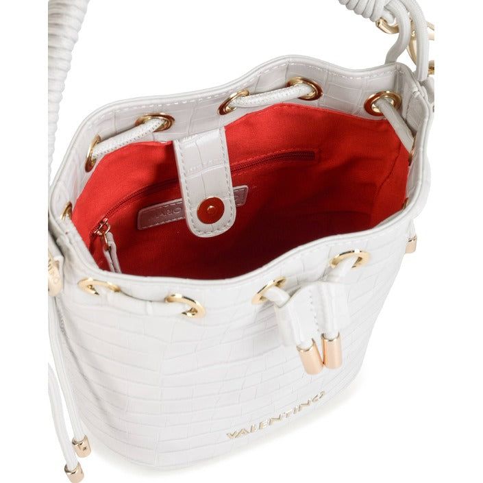 Valentino - Valentino Damen Handtasche VBS8CI02C 185