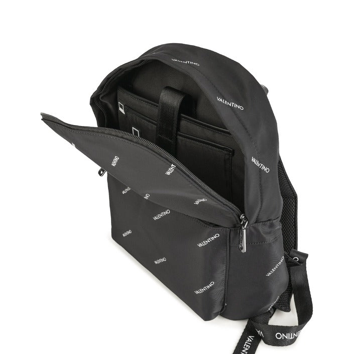 Valentino - Valentino Herren Tasche VBS6KQ01 001