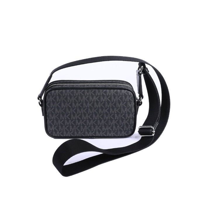 Michael Kors - Michael Kors Damen Tasche 35R5S2BC0B SCHWARZ