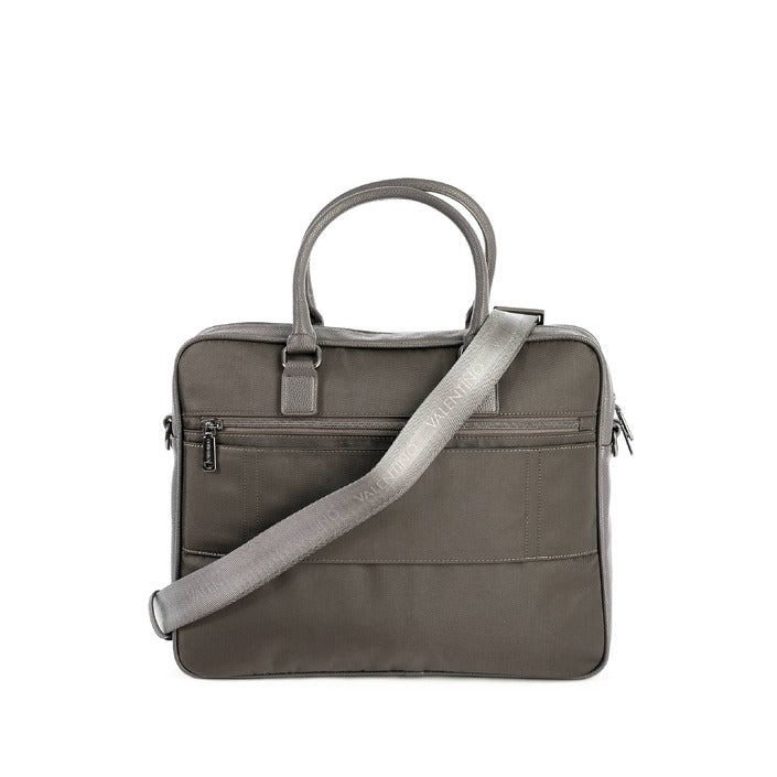 Valentino Herren Tasche VBS7CF16 064