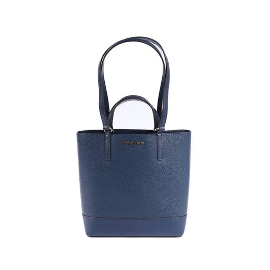 Michael Kors - Michael Kors Damen Tasche 35TOGX9T1T NAVY