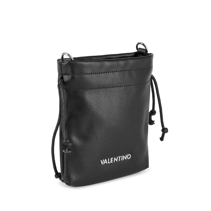 Valentino - Valentino Damen Halterung VAA6NO01 001