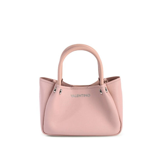 Valentino - Valentino Damen Handtasche VBS6ZL02 030