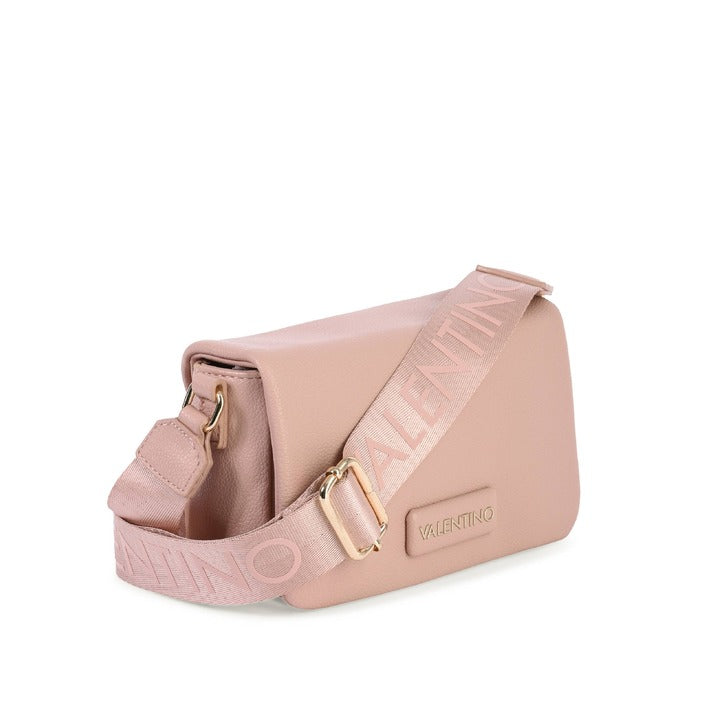 Valentino - Valentino Damen Umhängetasche VBS6ZR03 030