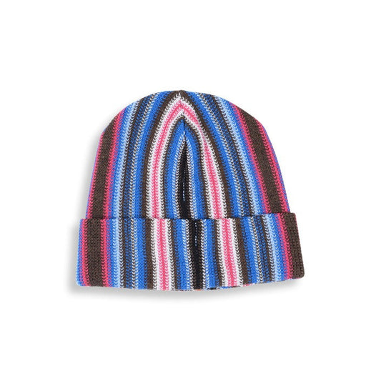 Missoni Womens Beanie Multicolor CPL8WMU55280004