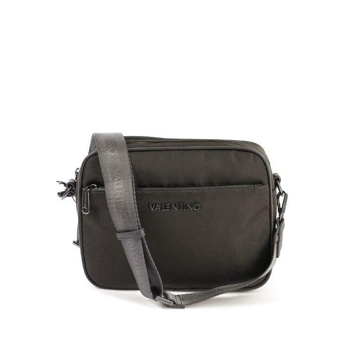 Valentino - Valentino Herren Tasche VBS7CF15 064