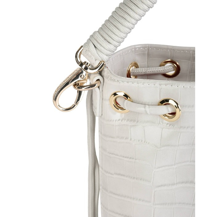 Valentino - Valentino Damen Handtasche VBS8CI02C 185