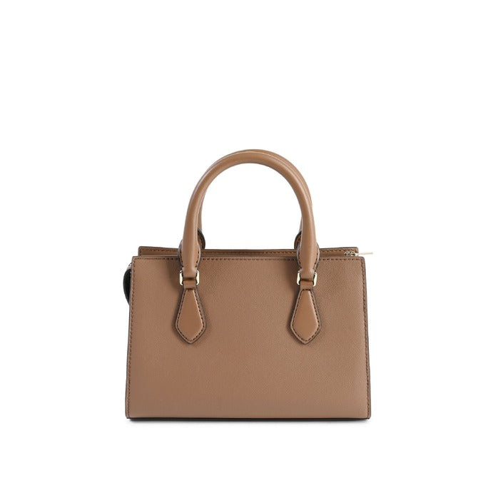 Michael Kors - Michael Kors Kleine Umhängetasche mit zentralem Reißverschluss 35SG6HS1L LUGGAGE