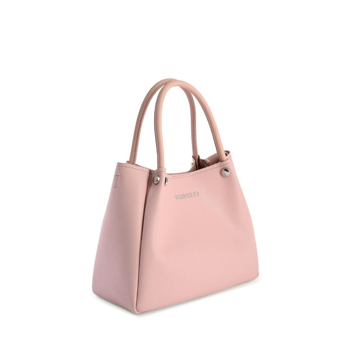 Valentino - Valentino Damen Handtasche VBS6ZL01 030