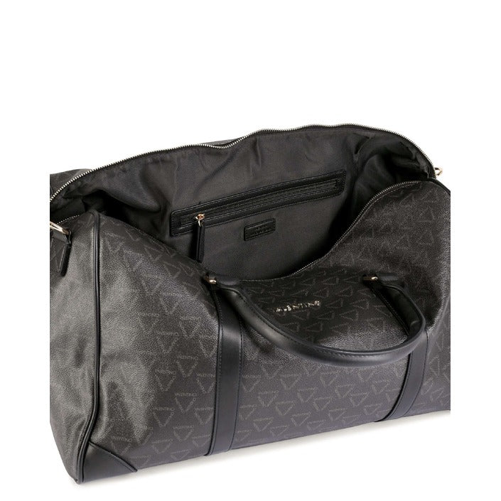 Valentino - Valentino Damen Seesack VBS3KG14 395