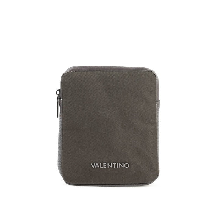 Valentino - Valentino Herren Tasche VBS7CF06 064
