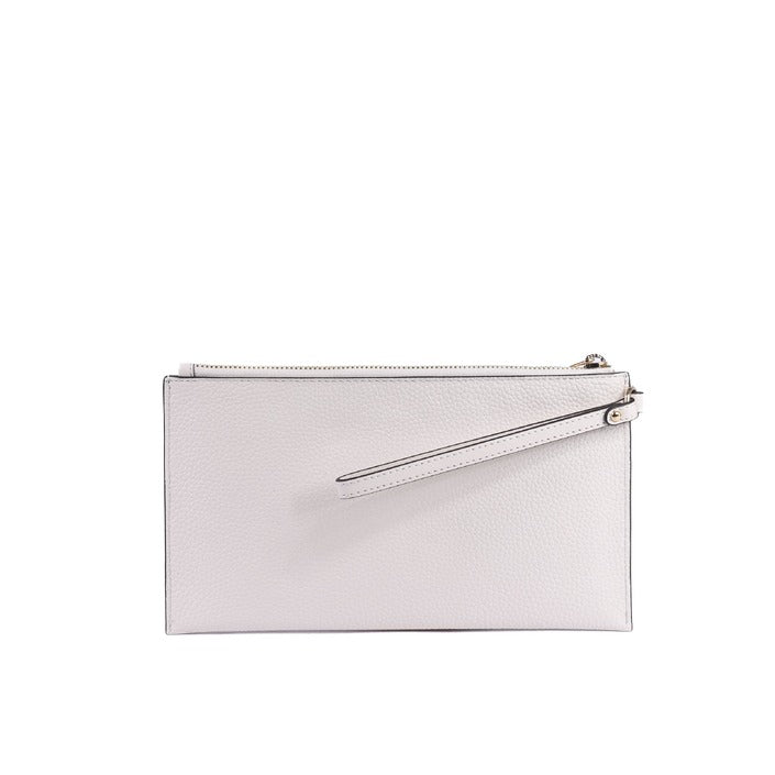 Michael Kors - Michael Kors Damen Tasche 35S4GTVW3L LT CREME