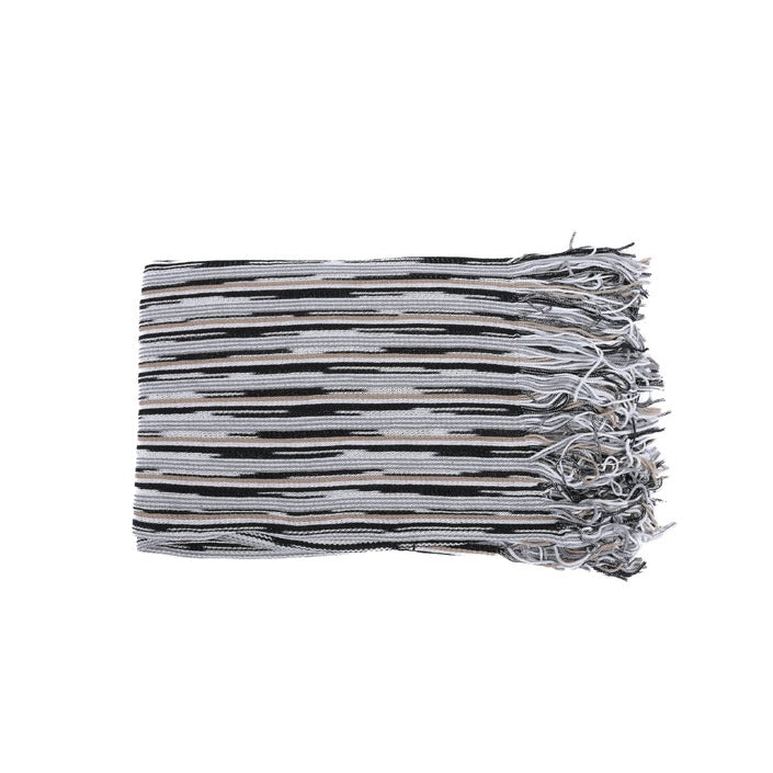 Missoni - Missoni Damen Poncho PO1NVMD57910005