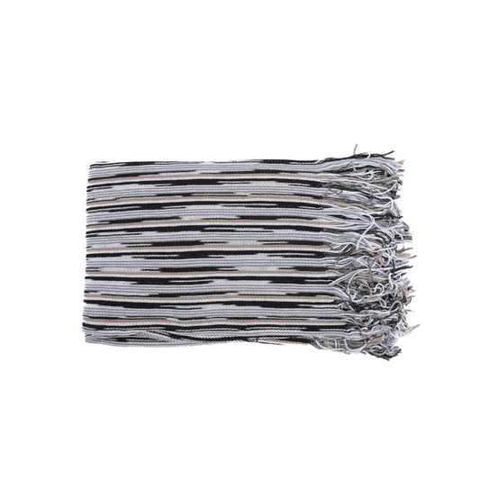 Missoni - Missoni Damen Poncho PO1NVMD57910005