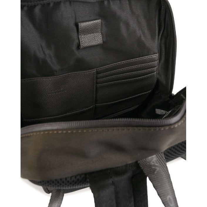 Valentino - Valentino Herren Tasche VBS7CF26 064