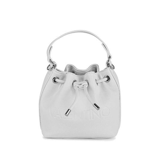 Valentino - Valentino Damen Handtasche VBS8YH34 006