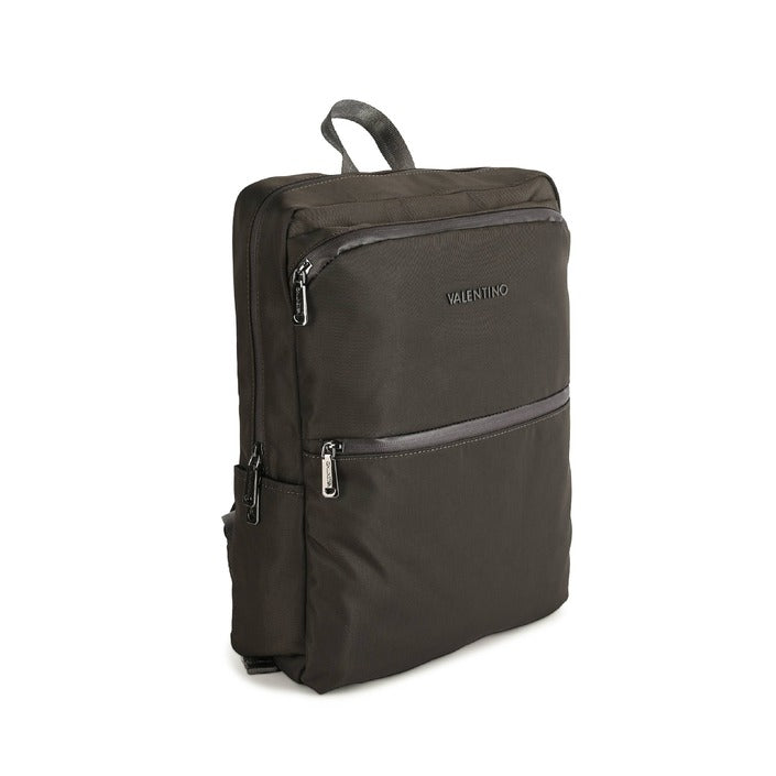 Valentino - Valentino Herren Tasche VBS7CF26 064