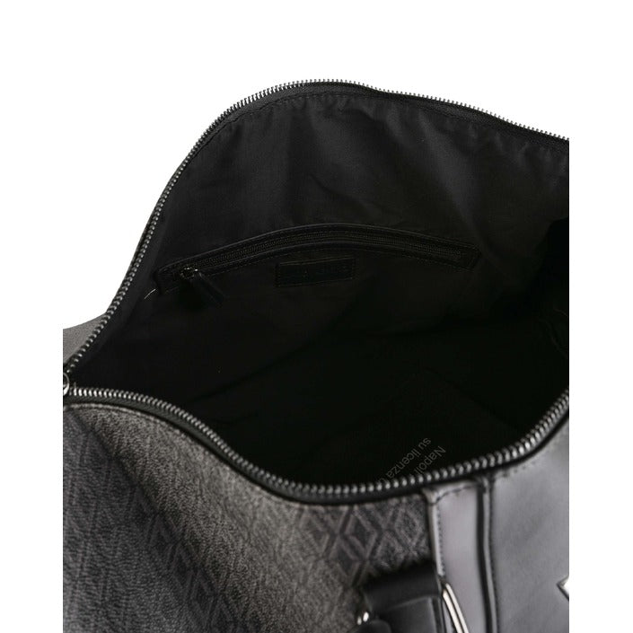 Valentino - Valentino Herren Seesack VBS8AY10 395