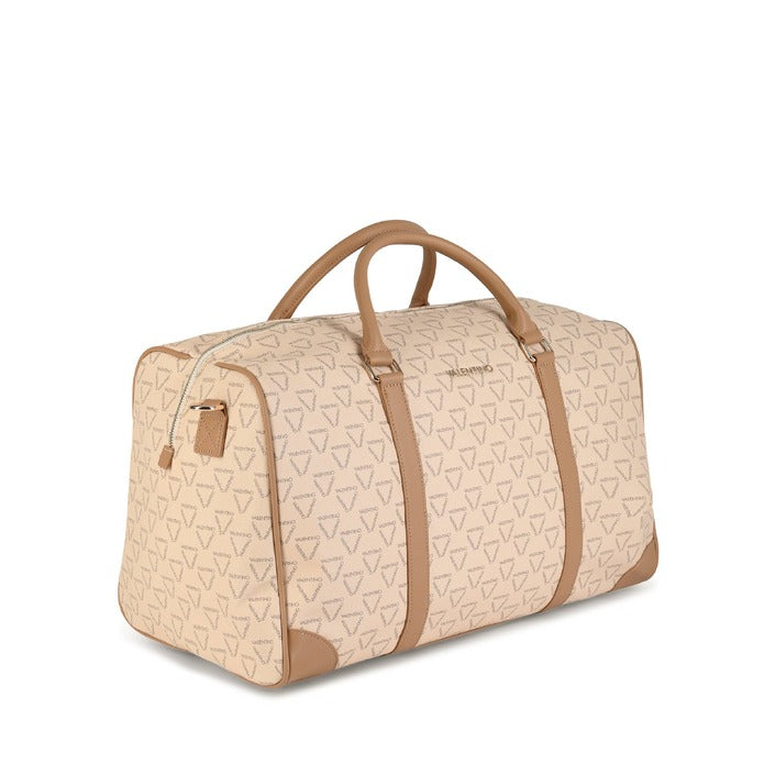 Valentino - Valentino Damen Seesack VBS3KG14 Q74