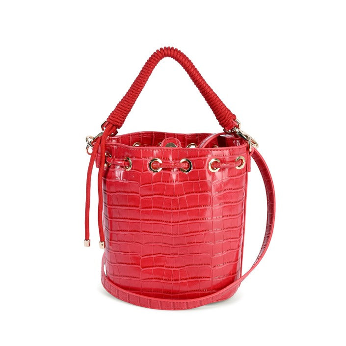 Valentino - Valentino Damen Handtasche VBS8CI02C 003