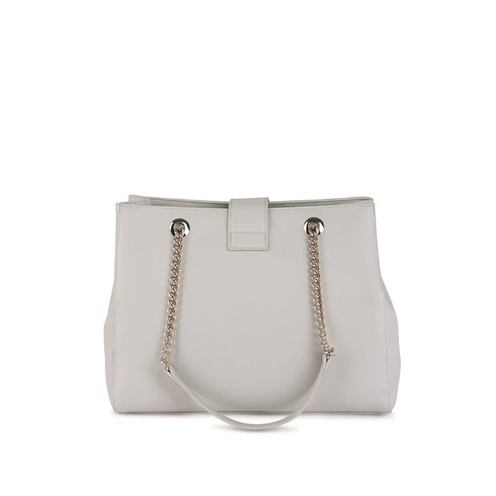 Valentino - Valentino Damen Umhängetasche VBS1IJ05 185