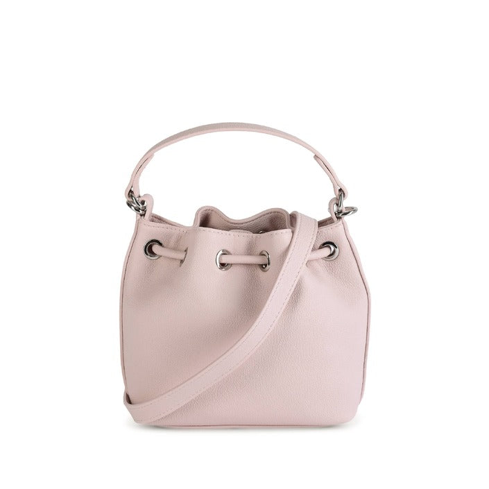 Valentino - Valentino Damen Handtasche VBS8YH34 030