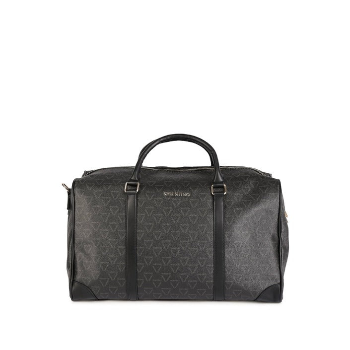 Valentino - Valentino Damen Seesack VBS3KG14 395