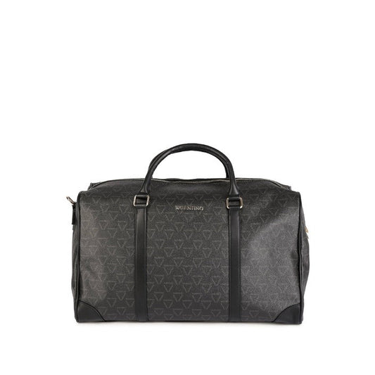 Valentino - Valentino Damen Seesack VBS3KG14 395