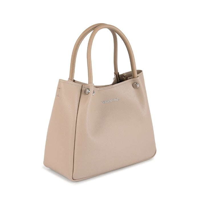 Valentino - Valentino Damen Handtasche VBS6ZL01 259