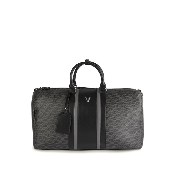 Valentino - Valentino Herren Seesack VBS8AY10 395