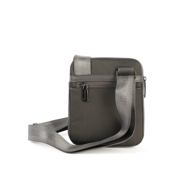 Valentino - Valentino Herren Tasche VBS7CF06 064